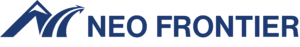 neo-frontier-blue-logo