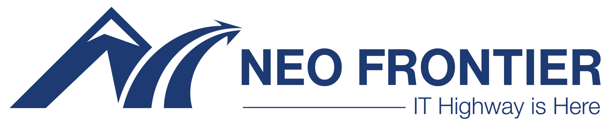 neo-logo-hz-text(jpg)